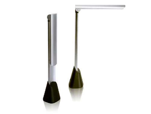 東裕 DYU-8353高拍儀實物展示臺